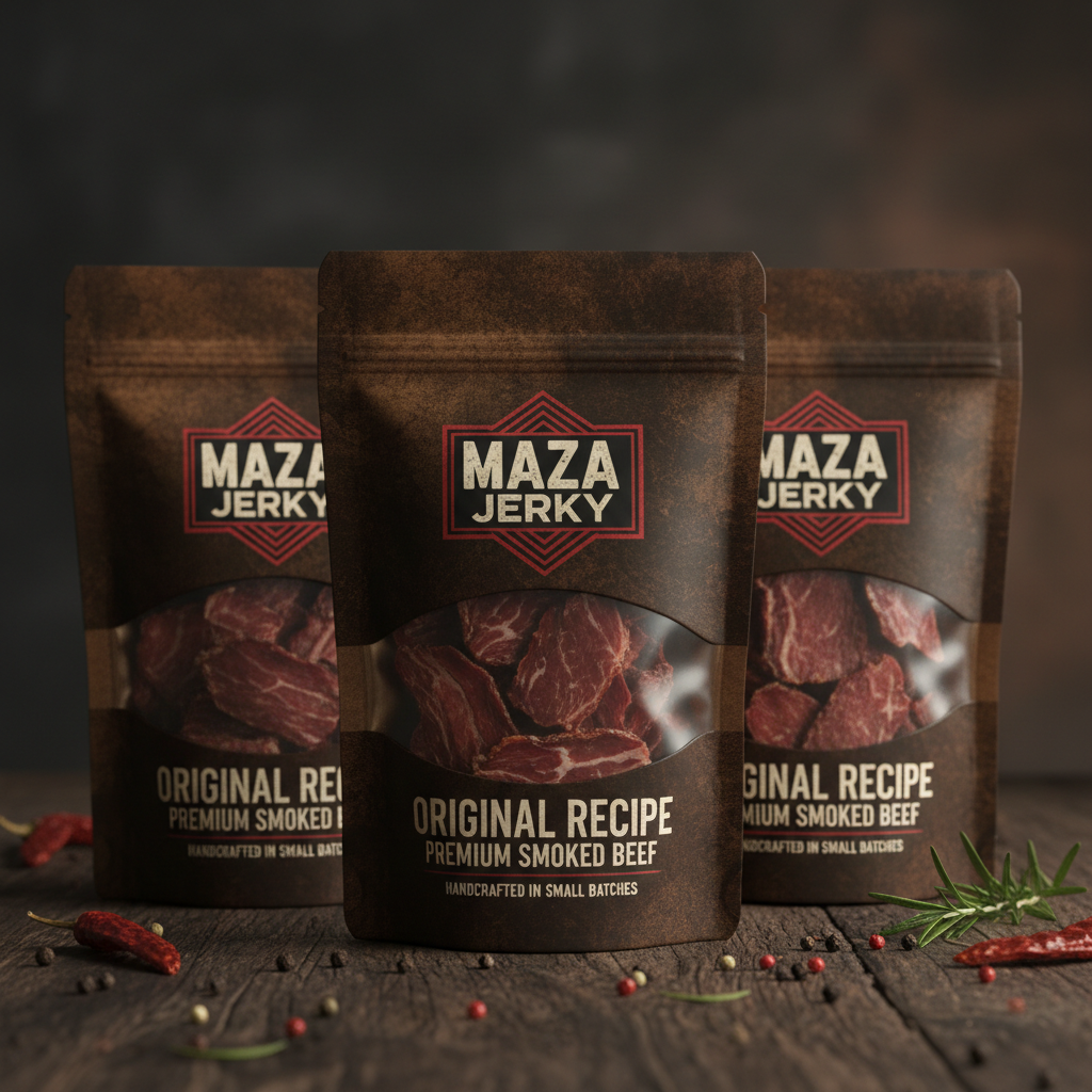 3 Pack Bundle