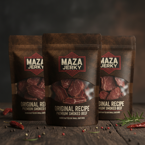 3 Pack Bundle